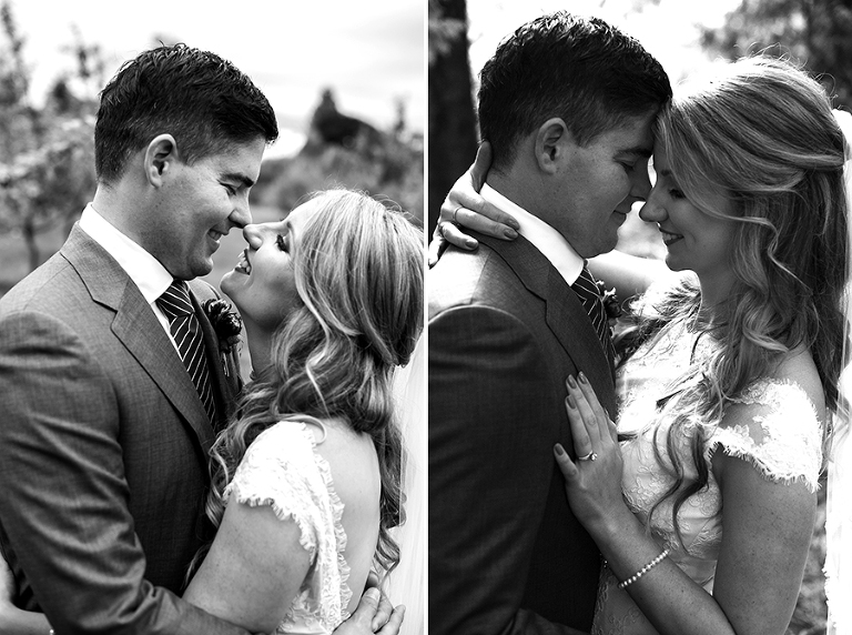 KatieJoelWeddingAshleneNairnPhotography-8961BW