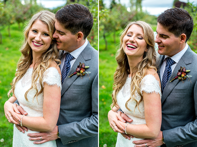 KatieJoelWeddingAshleneNairnPhotography-8971