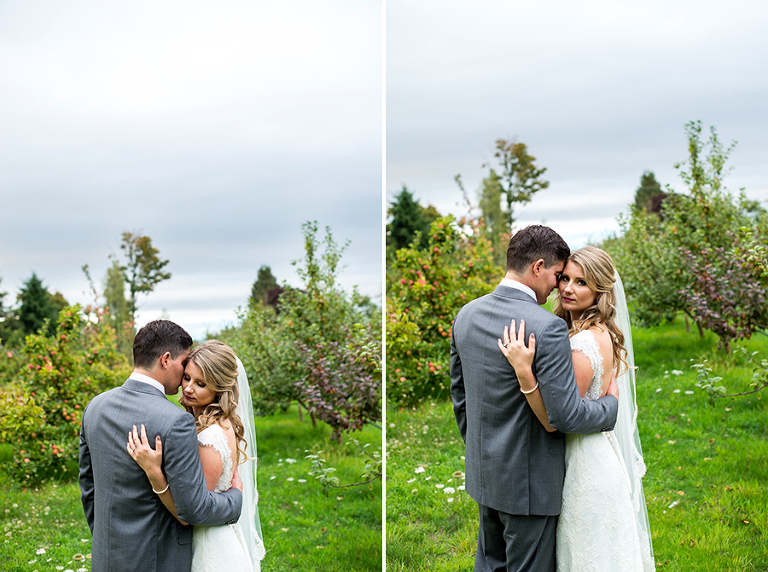 KatieJoelWeddingAshleneNairnPhotography-9018