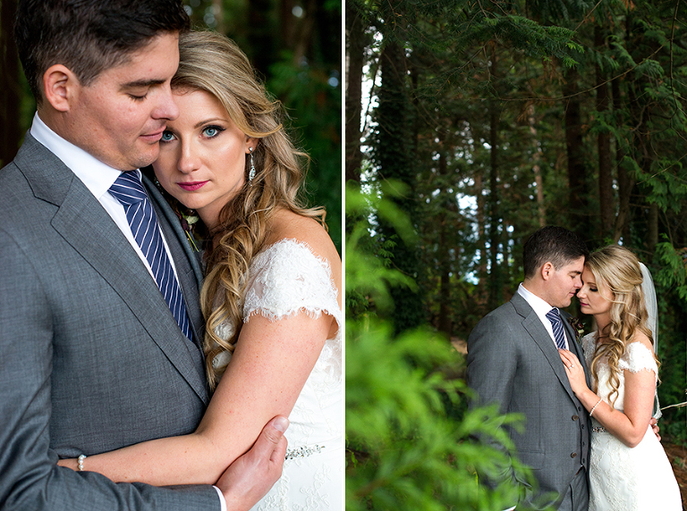 KatieJoelWeddingAshleneNairnPhotography-9221