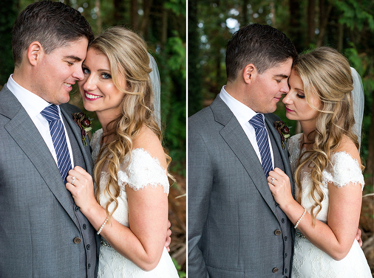 KatieJoelWeddingAshleneNairnPhotography-9226