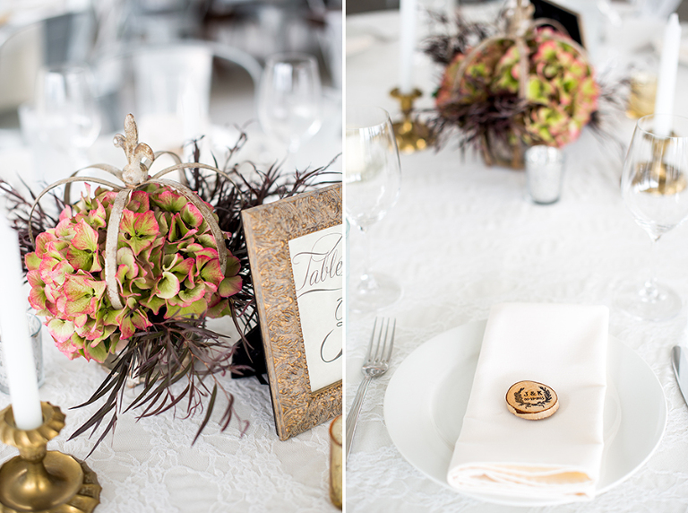 KatieJoelWeddingAshleneNairnPhotography-9228