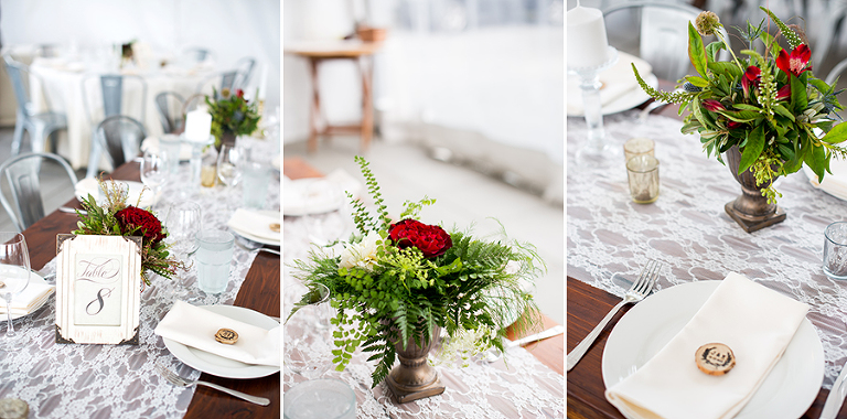 KatieJoelWeddingAshleneNairnPhotography-9230