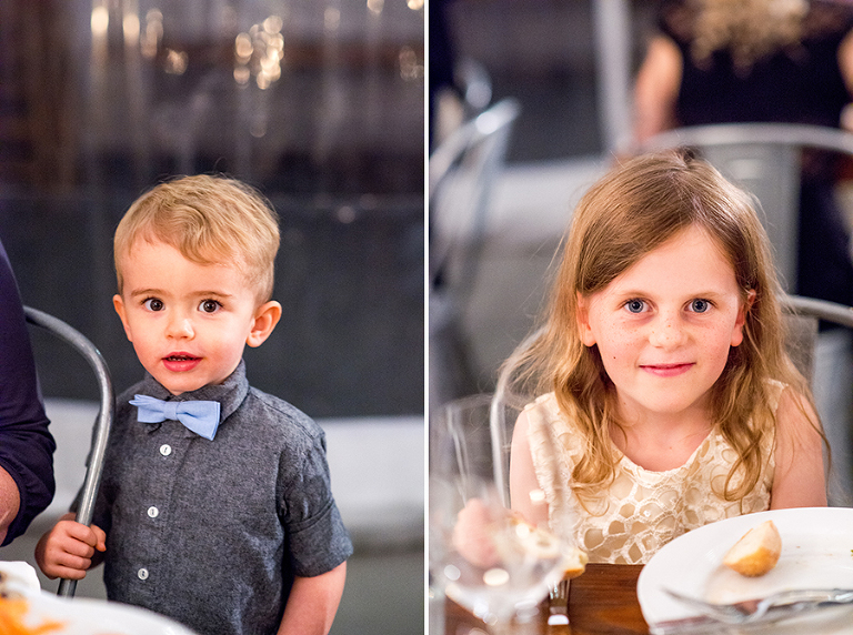 KatieJoelWeddingAshleneNairnPhotography-9233