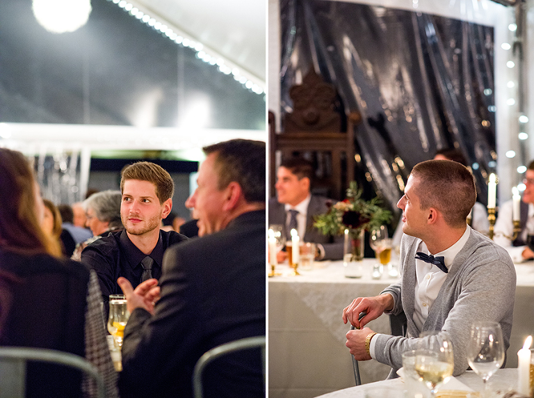 KatieJoelWeddingAshleneNairnPhotography-9413