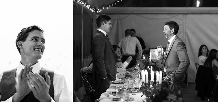 KatieJoelWeddingAshleneNairnPhotography-9437BW