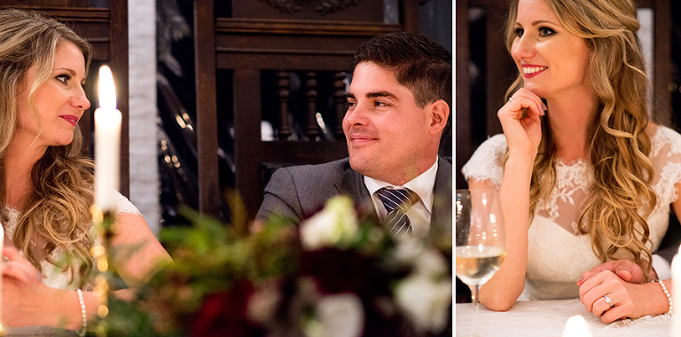 KatieJoelWeddingAshleneNairnPhotography-9496