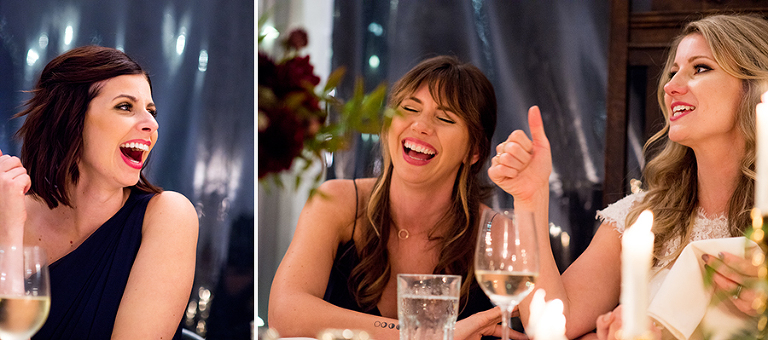 KatieJoelWeddingAshleneNairnPhotography-9518