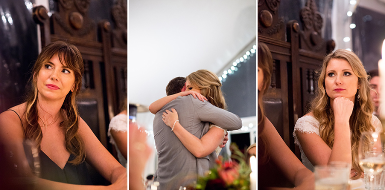 KatieJoelWeddingAshleneNairnPhotography-9541