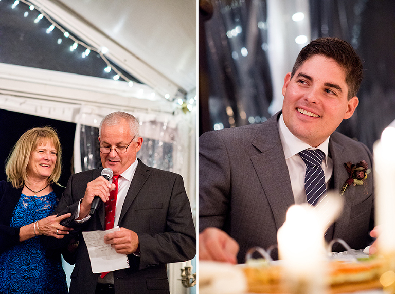 KatieJoelWeddingAshleneNairnPhotography-9553