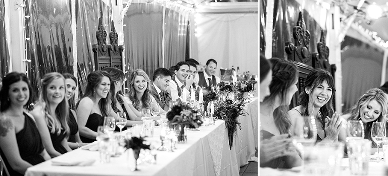 KatieJoelWeddingAshleneNairnPhotography-9574