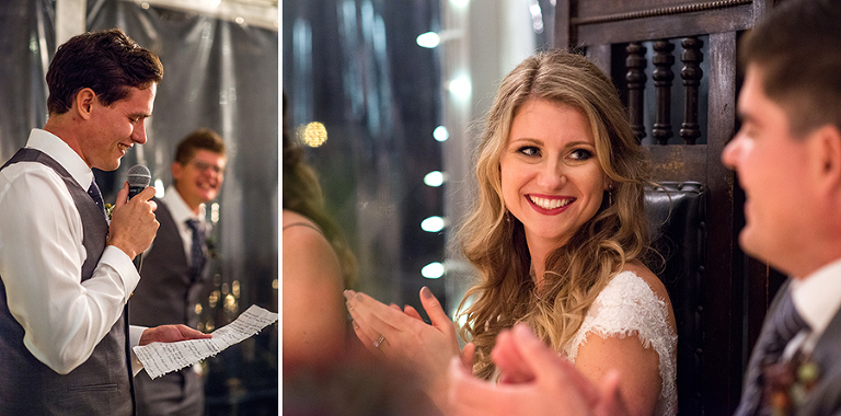 KatieJoelWeddingAshleneNairnPhotography-9657