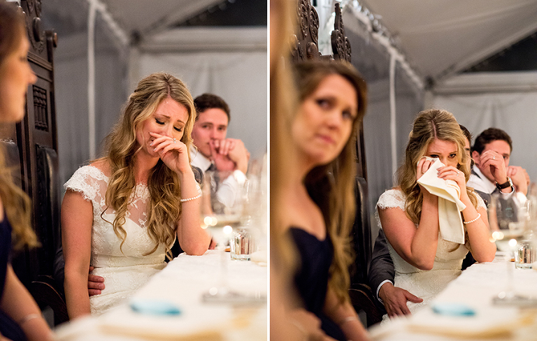 KatieJoelWeddingAshleneNairnPhotography-9706