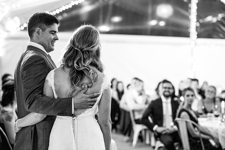 KatieJoelWeddingAshleneNairnPhotography-9740-2