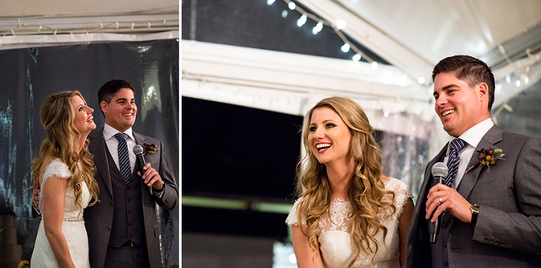 KatieJoelWeddingAshleneNairnPhotography-9746