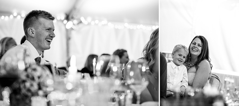 KatieJoelWeddingAshleneNairnPhotography-9779