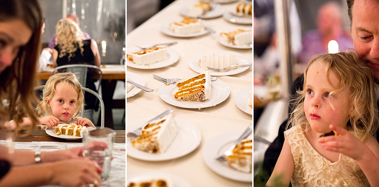 KatieJoelWeddingAshleneNairnPhotography-9823