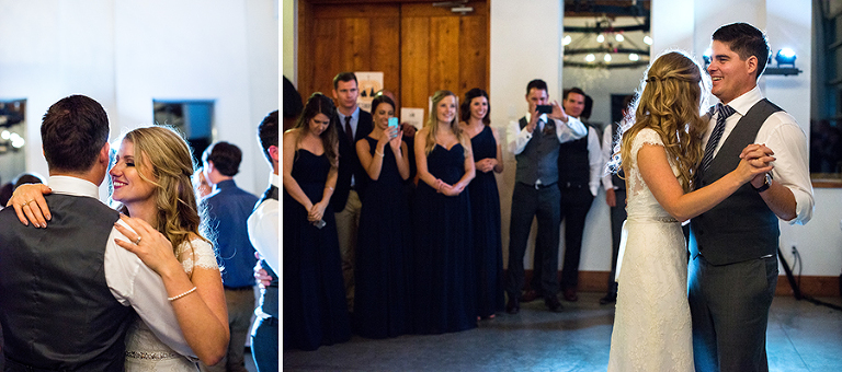 KatieJoelWeddingAshleneNairnPhotography-9901