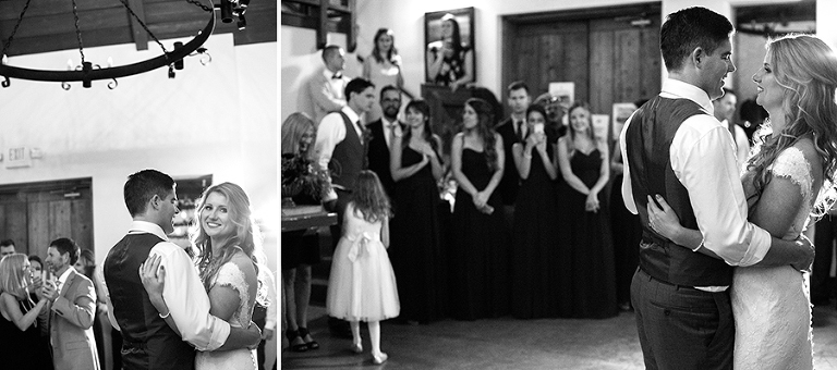 KatieJoelWeddingAshleneNairnPhotography-9908