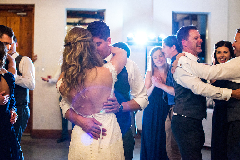 KatieJoelWeddingAshleneNairnPhotography-9922