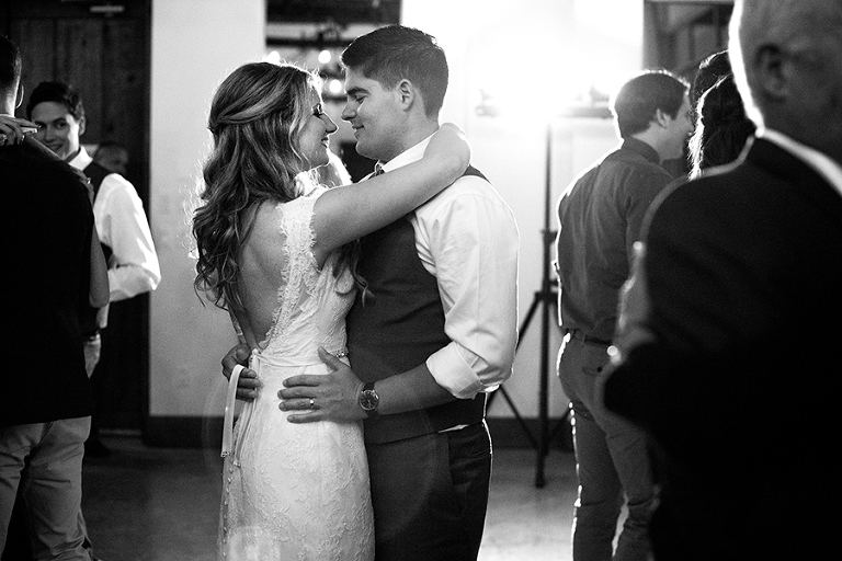 KatieJoelWeddingAshleneNairnPhotography-9925BW
