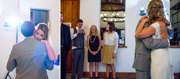 KatieJoelWeddingAshleneNairnPhotography-9959