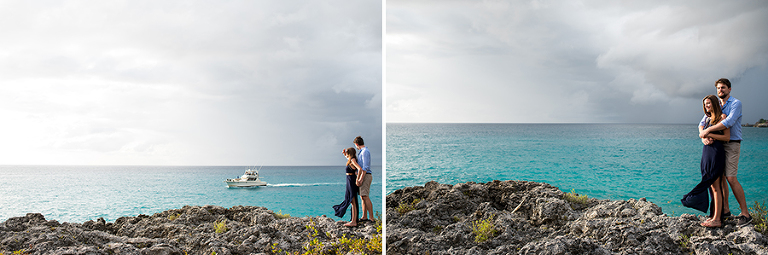 EricaSimonEngagementAshleneNairnPhotography-0557