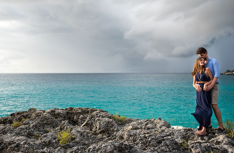 EricaSimonEngagementAshleneNairnPhotography-0574