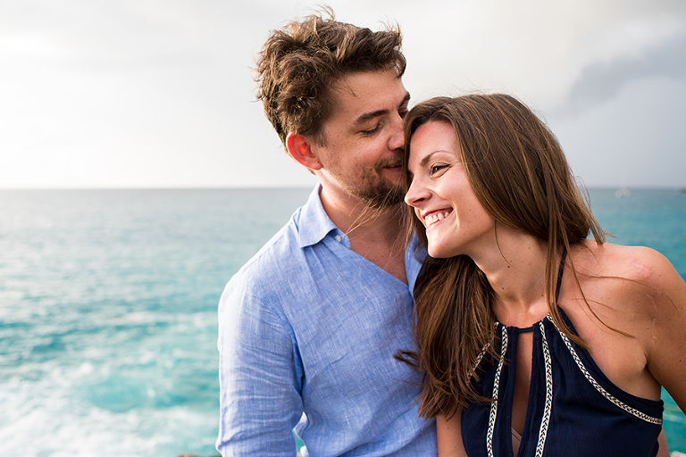 EricaSimonEngagementAshleneNairnPhotography-0584