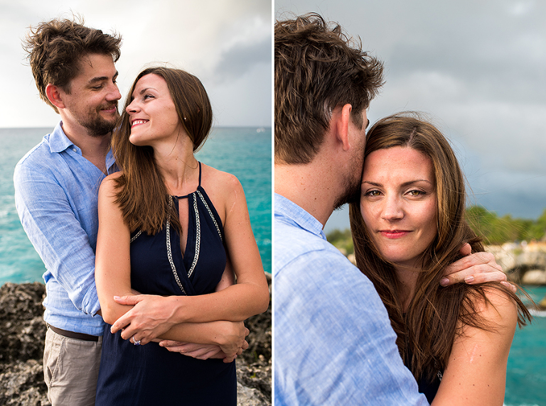 EricaSimonEngagementAshleneNairnPhotography-0598