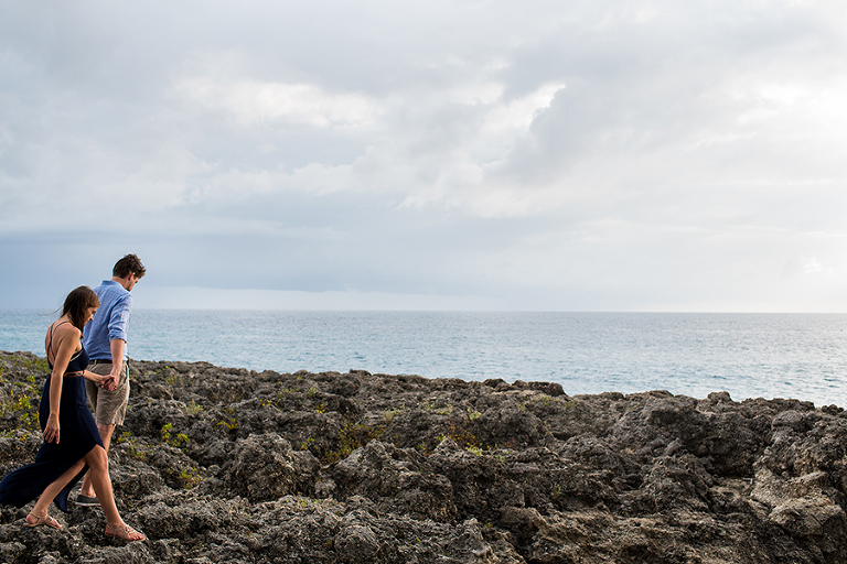 EricaSimonEngagementAshleneNairnPhotography-0653
