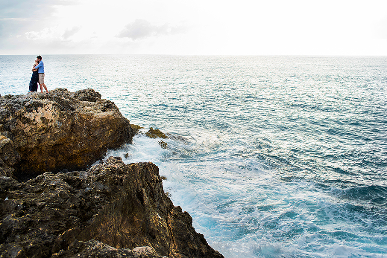 EricaSimonEngagementAshleneNairnPhotography-0690