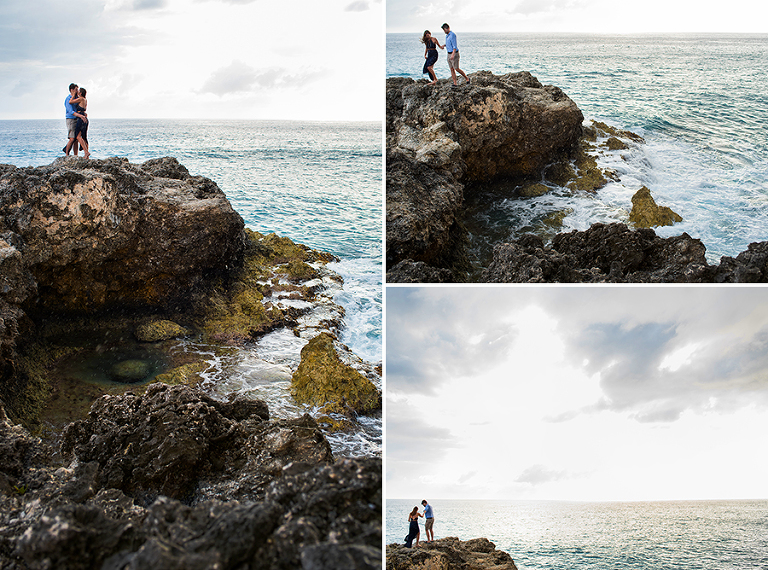 EricaSimonEngagementAshleneNairnPhotography-0702