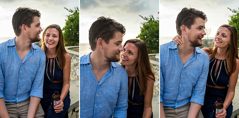 EricaSimonEngagementAshleneNairnPhotography-0773