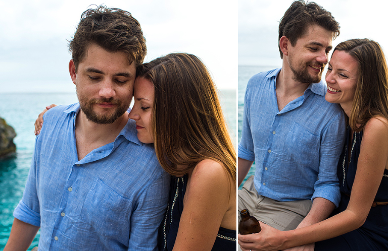 EricaSimonEngagementAshleneNairnPhotography-0840a