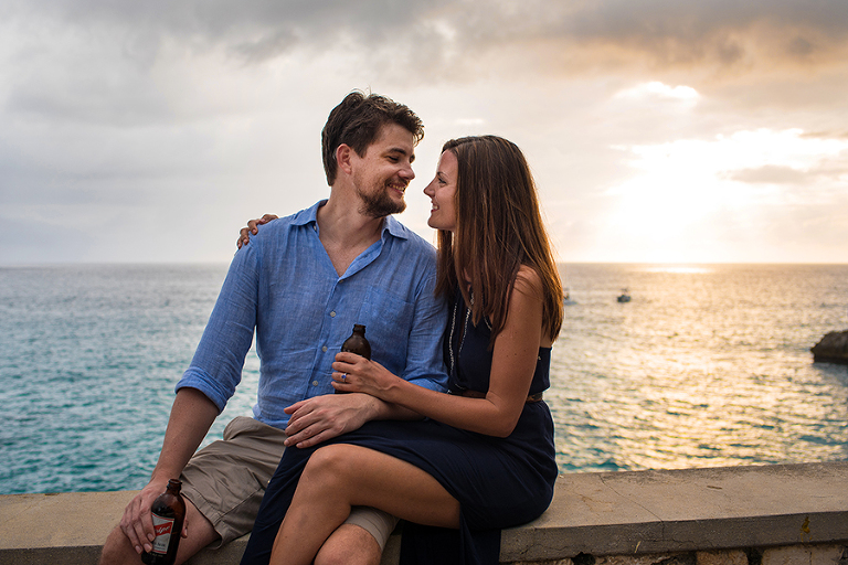 EricaSimonEngagementAshleneNairnPhotography-0855