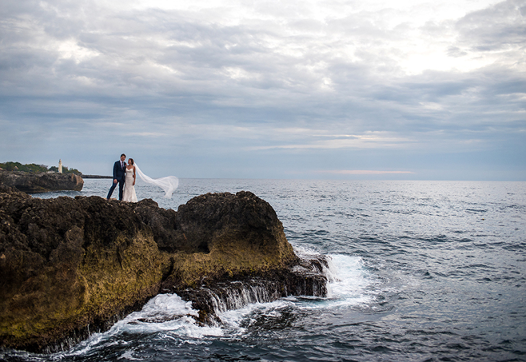 EricaSimonWeddingAshleneNairnPhotography-2257