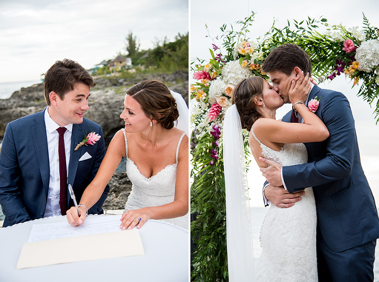 EricaSimonWeddingAshleneNairnPhotography-0998