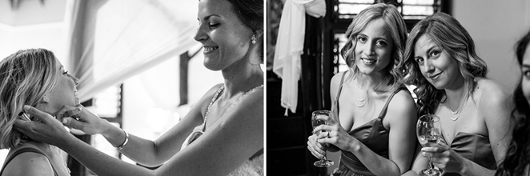 EricaSimonWeddingAshleneNairnPhotography-1446