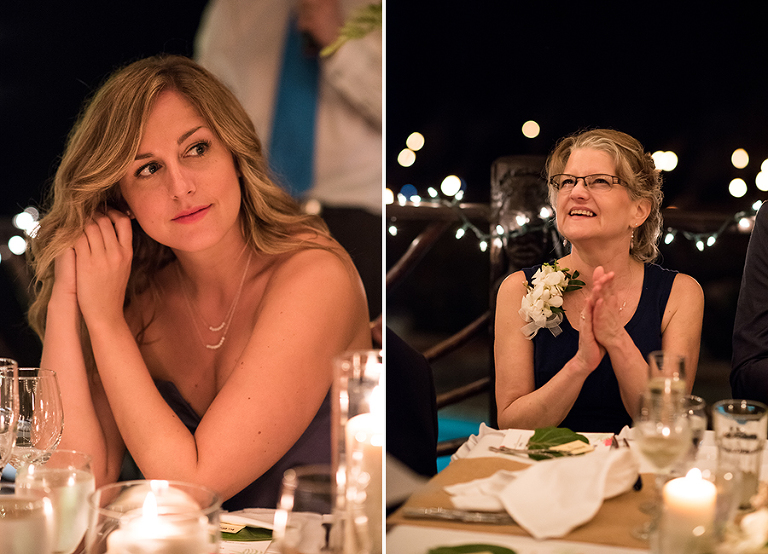 EricaSimonWeddingAshleneNairnPhotography-2792