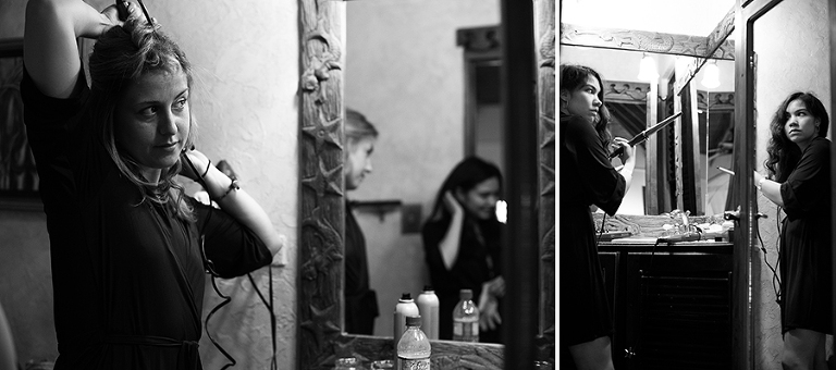 EricaSimonWeddingAshleneNairnPhotography-0947