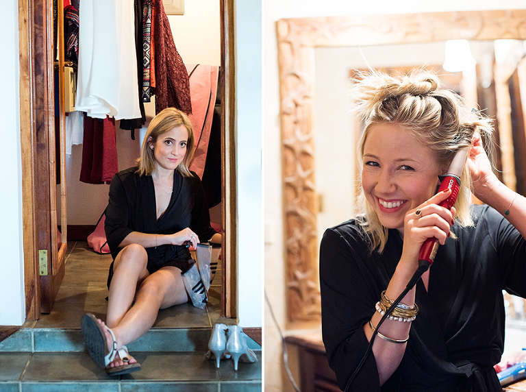 EricaSimonWeddingAshleneNairnPhotography-0950