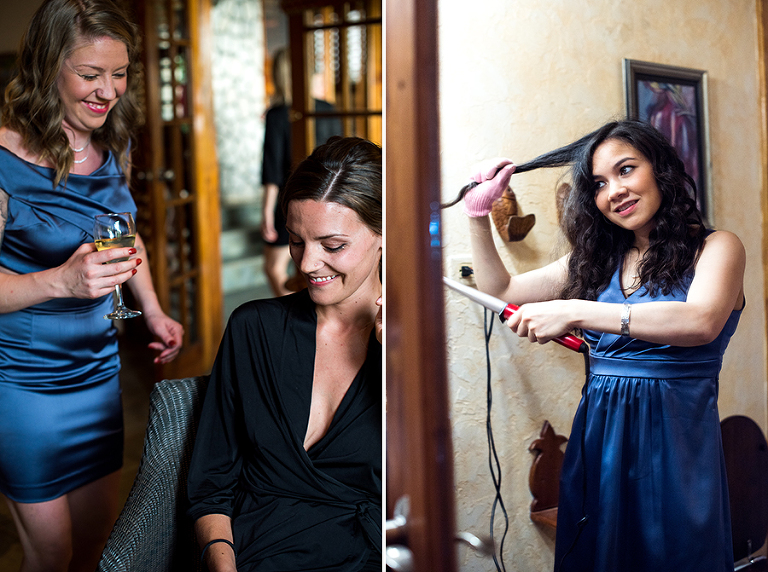 EricaSimonWeddingAshleneNairnPhotography-0953