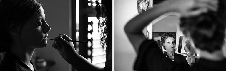 EricaSimonWeddingAshleneNairnPhotography-0956