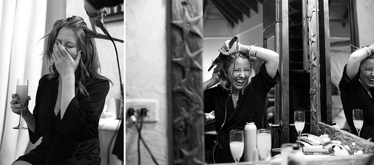 EricaSimonWeddingAshleneNairnPhotography-0959