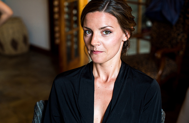 EricaSimonWeddingAshleneNairnPhotography-0962