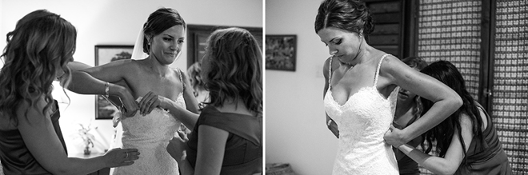 EricaSimonWeddingAshleneNairnPhotography-0965