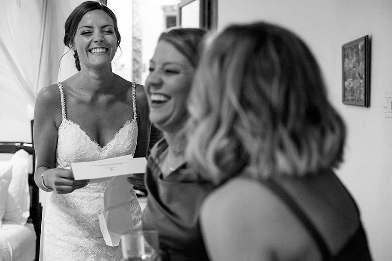 EricaSimonWeddingAshleneNairnPhotography-0970