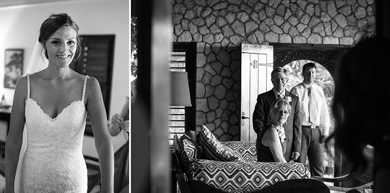 EricaSimonWeddingAshleneNairnPhotography-0973