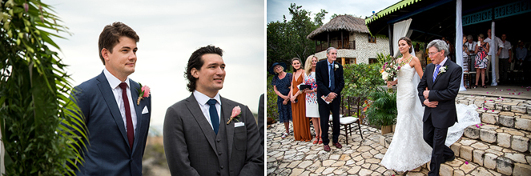 EricaSimonWeddingAshleneNairnPhotography-0976